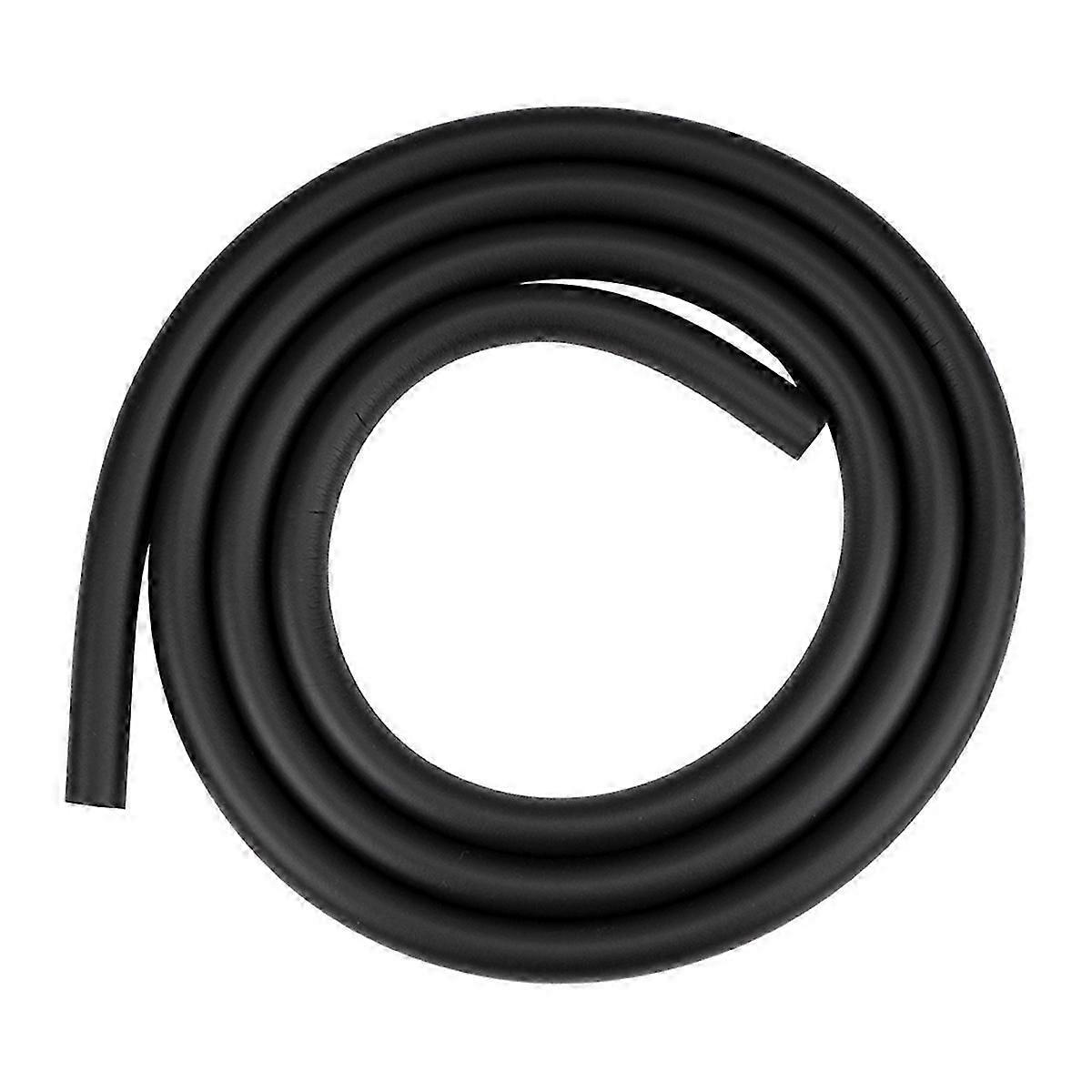 Carcaça interna da bicicleta Amortecedor Shifter Roteamento do cabo do freio