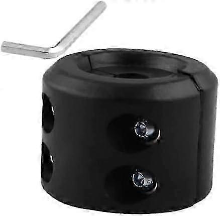 Cable stop-- using sturdy materials, the winch cable stopper will not get deformed or broken easily, withstand long period using,winch cable hook. hwy