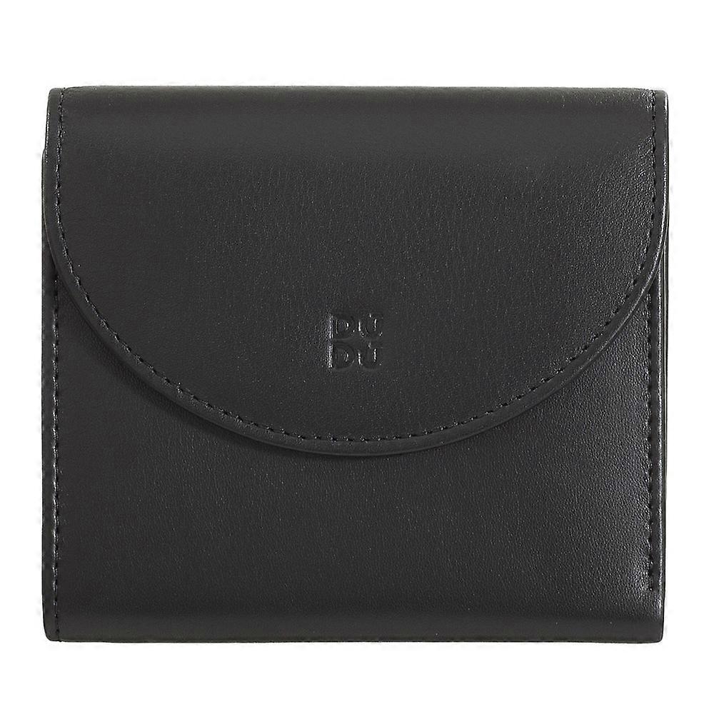 Wallets DuDu 534505901