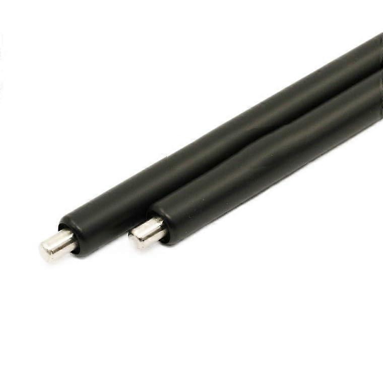 Printer Accessories Pack Of 10 Primary Loading Rollers For HP M400 M401 M425 CF280A 80A PCR