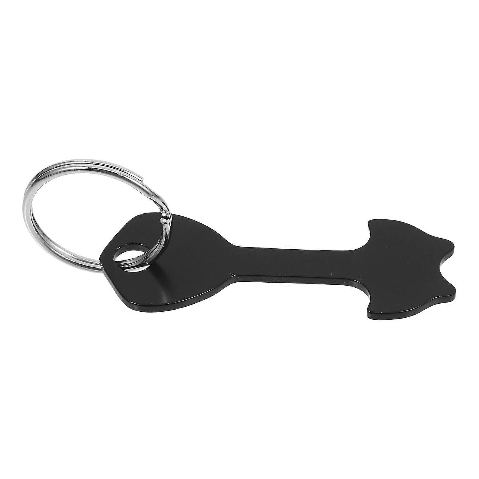 Stainless Steel Grocery Cart Token Keychain, Portable Coin Holder for Trolley Use, Elegant Key Ring for Supermarket Shopping – Stylish & Modern