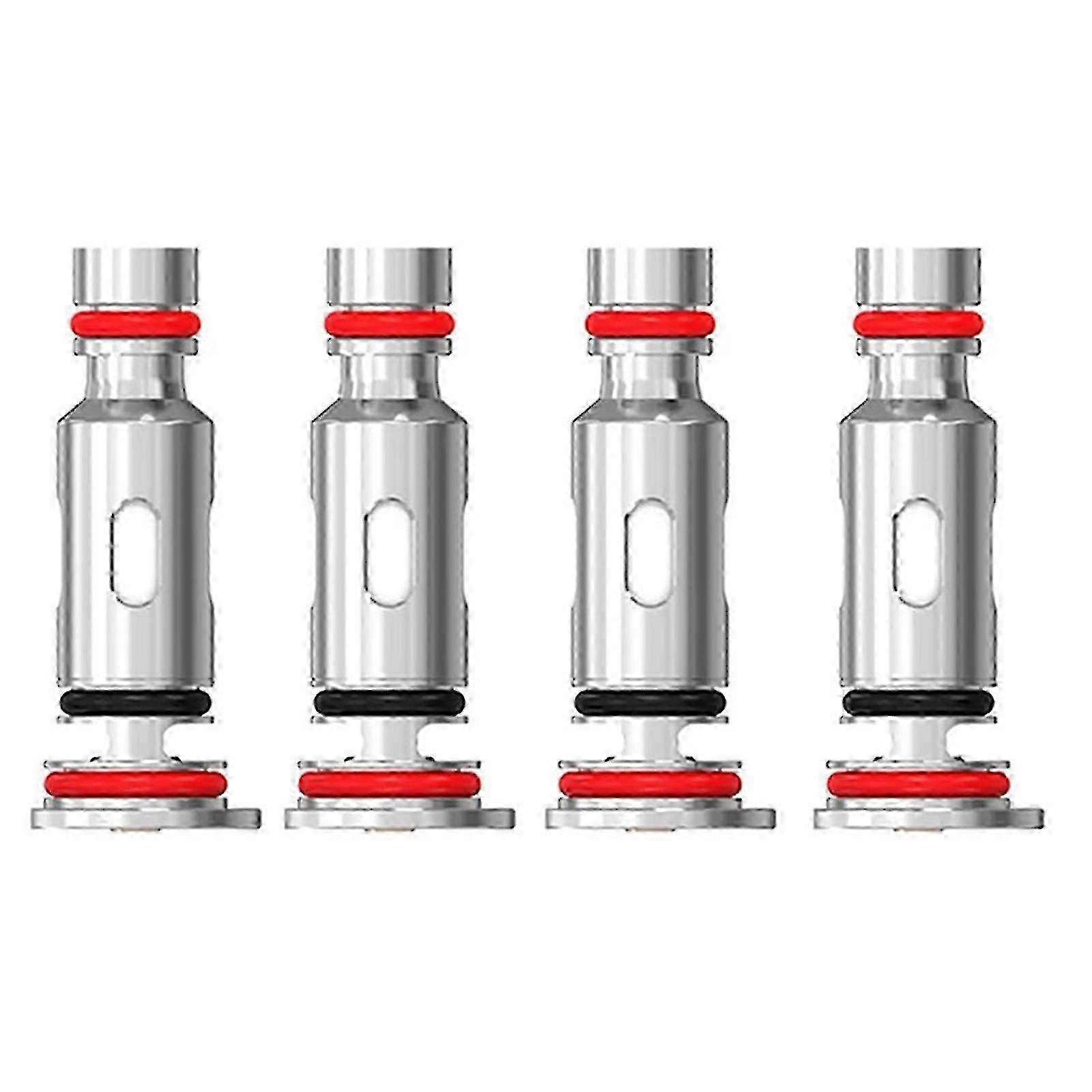 1,2 Ohm Ersatz für Uwell Caliburn G, passend für Caliburn G Pod