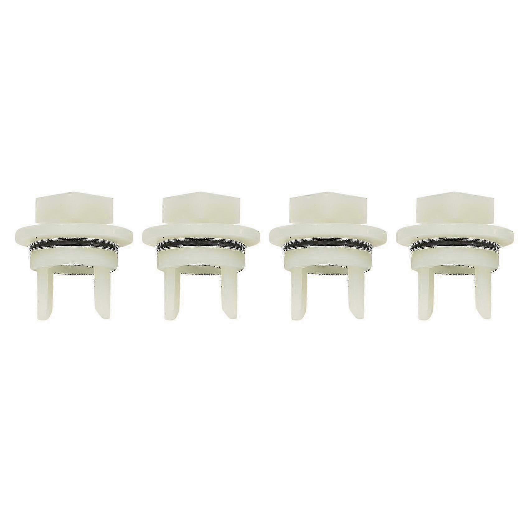 Replacement Meat Grinder Parts Compatible with Bosch & Siemens Models