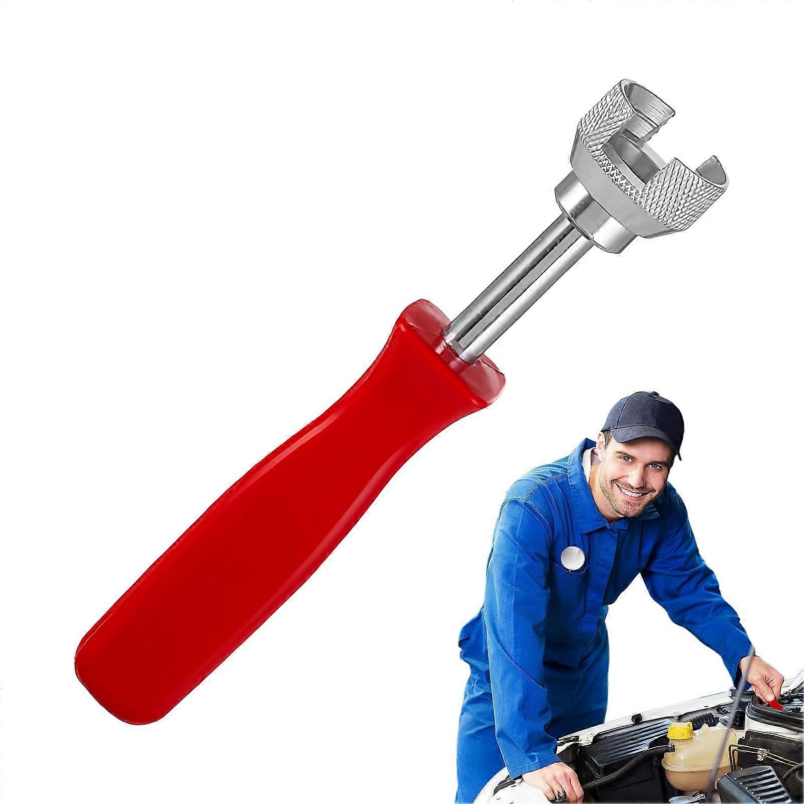 Brake Spring Compressor Tool  Automotive Brake Tool, Portable Maintenance Clamp