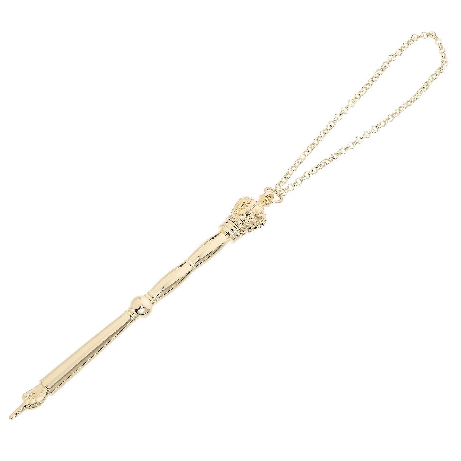 Jewish Gift Bible Reading Pointer Tool Metal Finger Pointer Bible Reading Tool