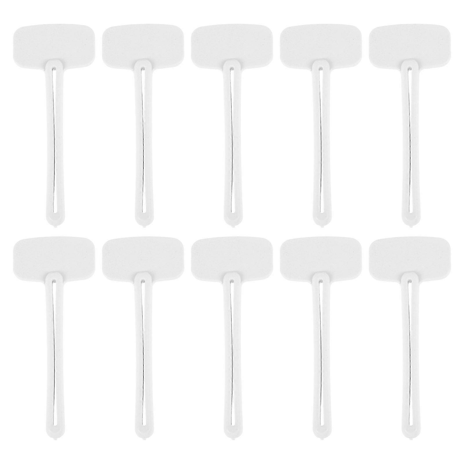 10pcs Toothpaste Roller Squeezer Plastic Tube Squeezer For Easy Dispensing Toothpaste Squeezer Toothpaste Tube Roller Squeezer