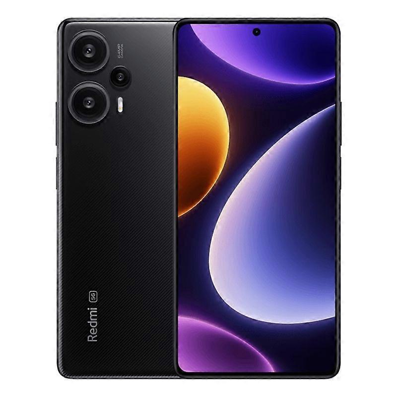 Xiaomi Redmi Note 12 Turbo 5G 12 Go + 512 Go