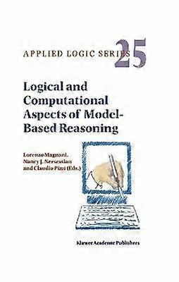 Logische en computationele aspecten van modelgebaseerd redeneren