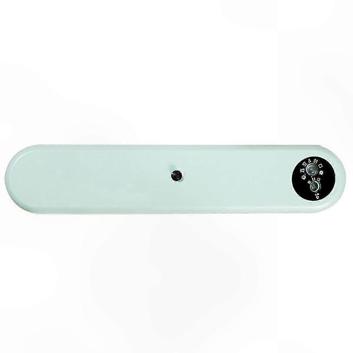 One-Touch Automatic Food Sealer for Dry and Wet Items