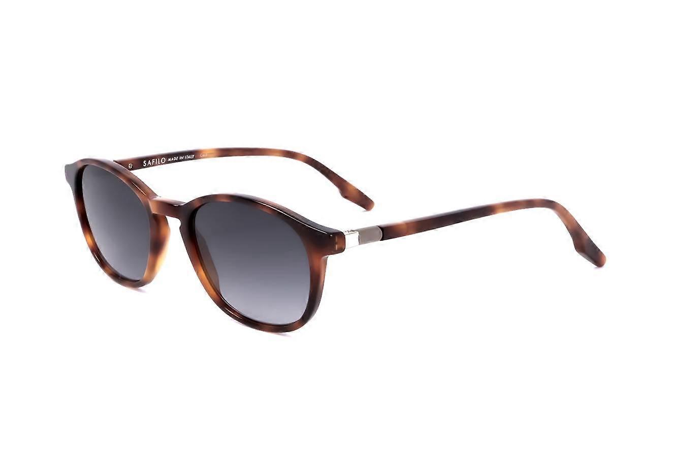 Sunglasses Safilo LASTRA 04/S 086 HAVANA 51/20/145 MAN