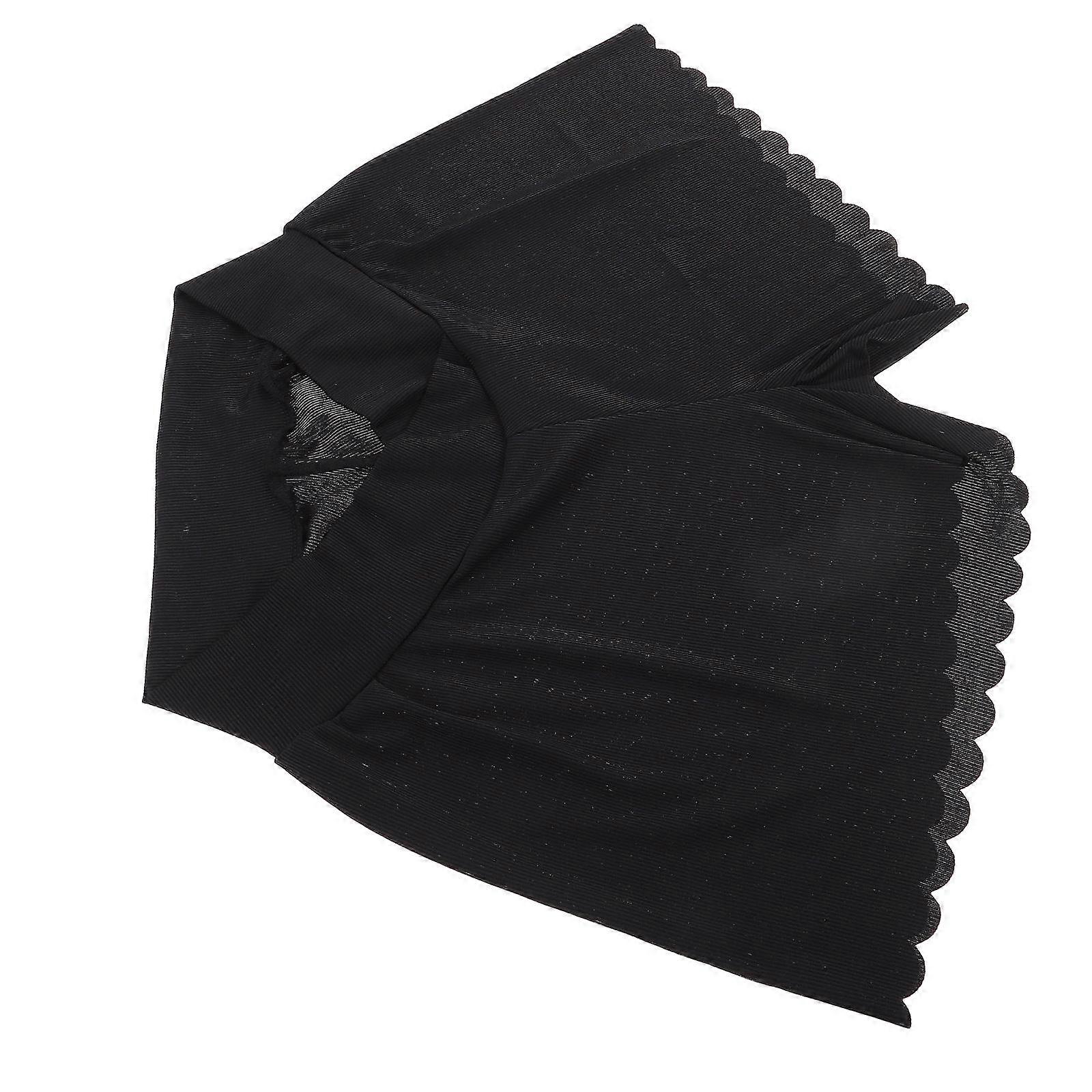 High Waist Maternity Shorts for Women – Lightweight, Breathable, and Comfortable Over Belly Design for Pregnancy and Postpartum Casual Wear