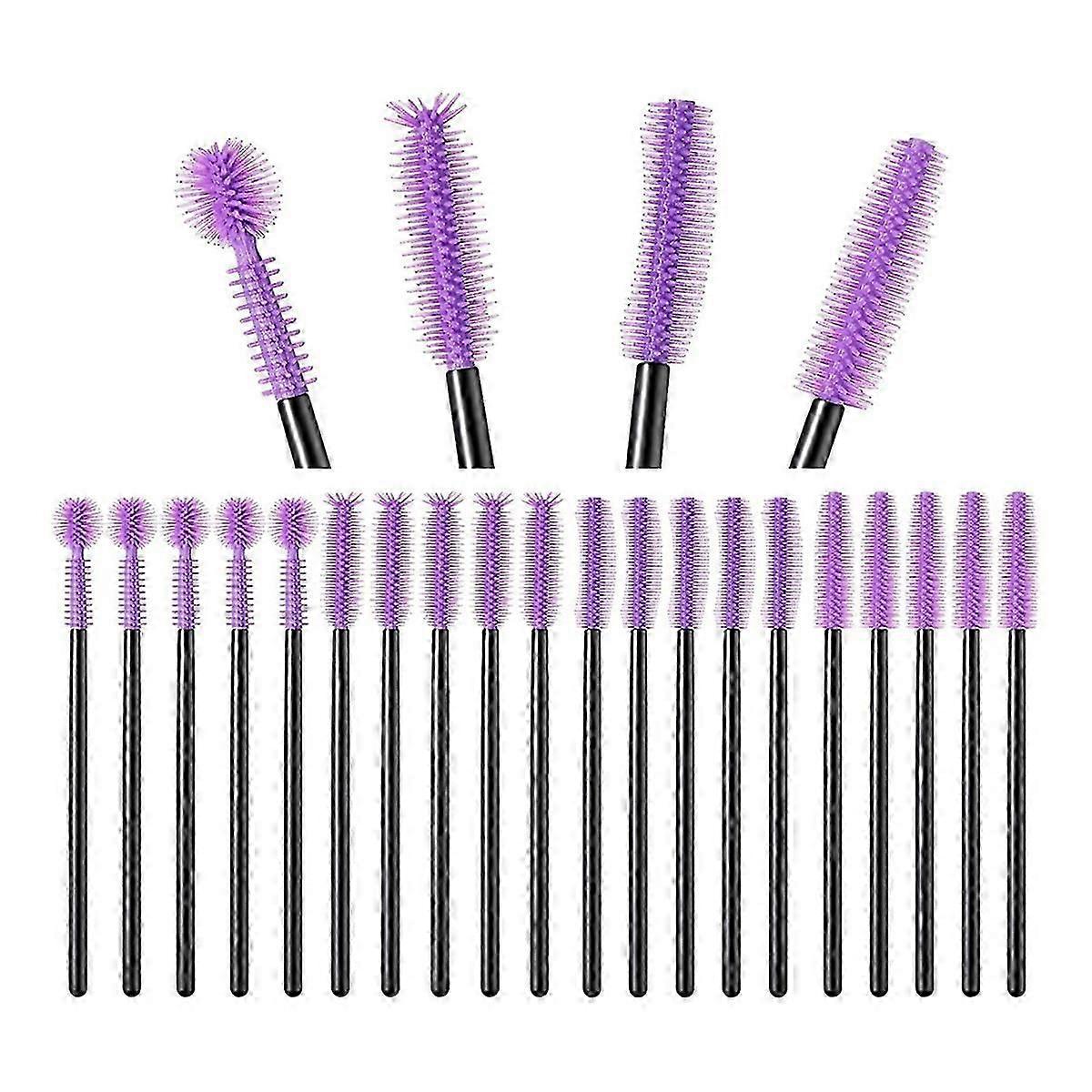 Cranny Sewing Machine Cleaning Brushes, for Sewing Machine Internal