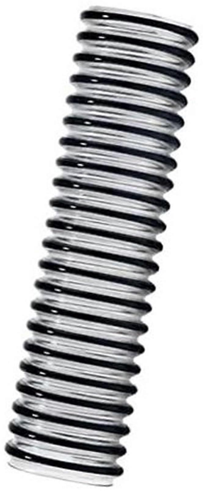 Replacement hose for the  of the lower channel, for Tineco, for cordless vacuum parts Floor ONE S3 Breeze vacuum hose  kit.