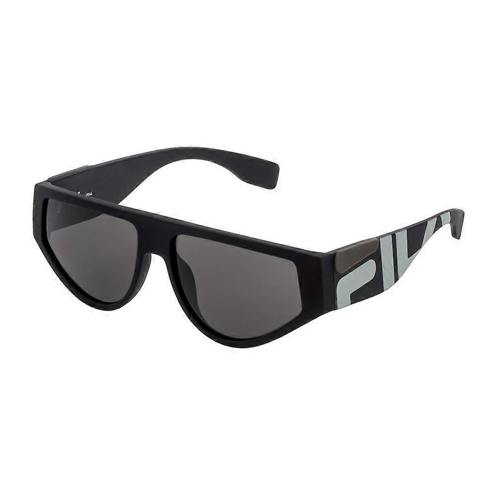 Sunglasses Fila sf9364570u28