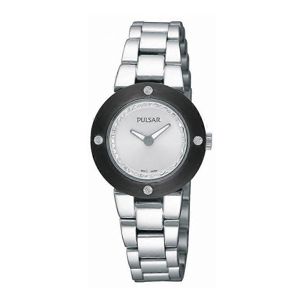 Watches Pulsar pta405x1