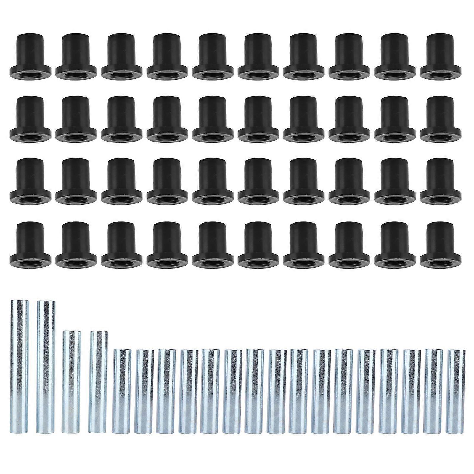 Polaris Ranger XP 800 A arm bussningssats 60st 2010-2014