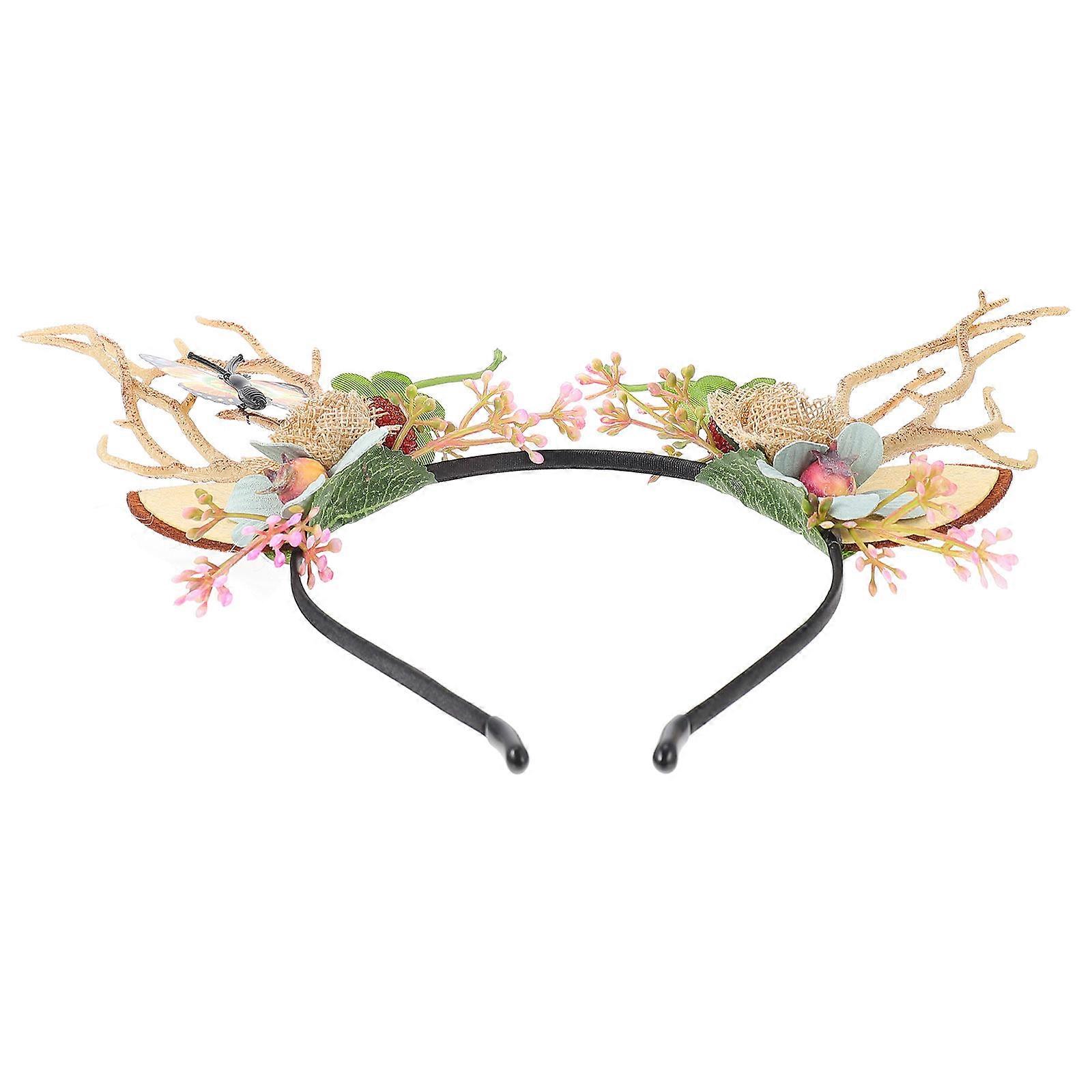 Unique Party Accessories, Handmade for Memorable Festive Moments