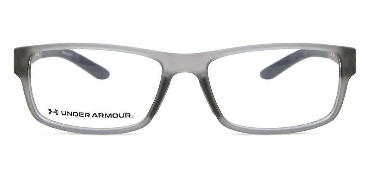 Under Armour UA 5053 CBL Men Eyeglasses