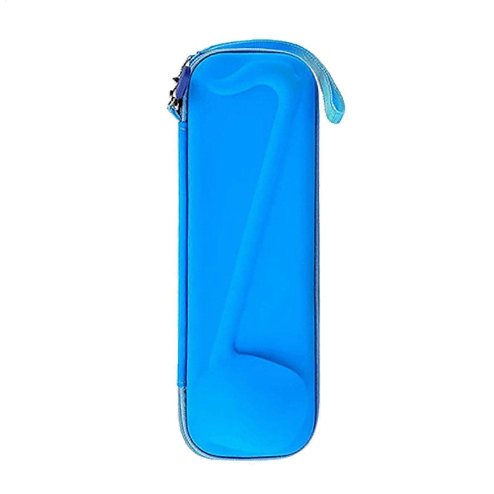 Hard Carrying Case, Electronic Musical Instrument Case, Instrument Travel Case, Durable Instrument Carrying Case