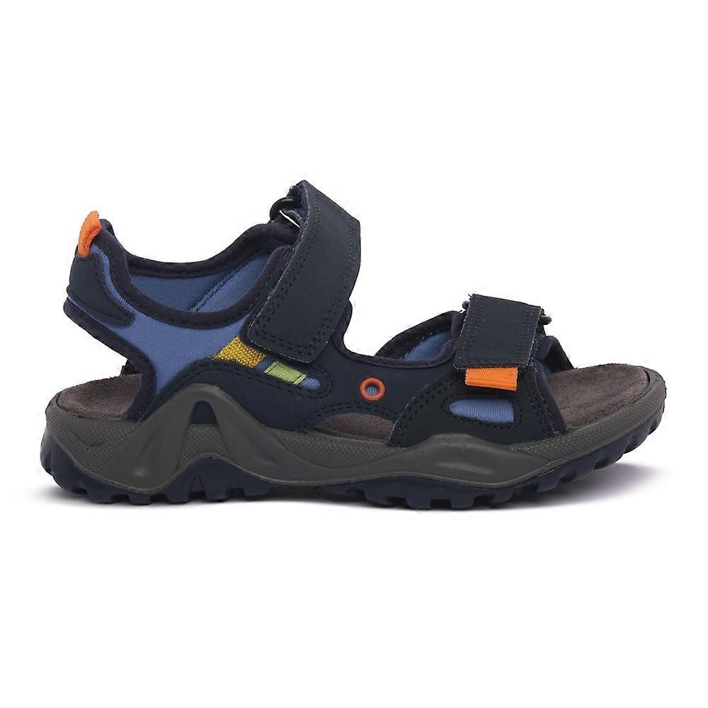 Shoes IMAC Tuareg 782661