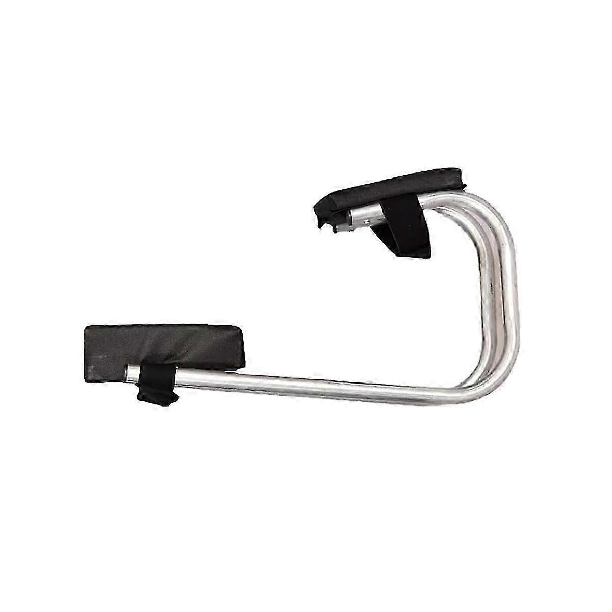 Kneeling Pad for Gardening