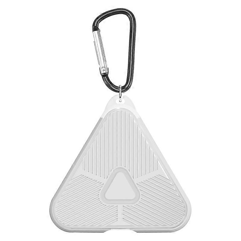 709 Outdoor Portable Mosquito Repeller