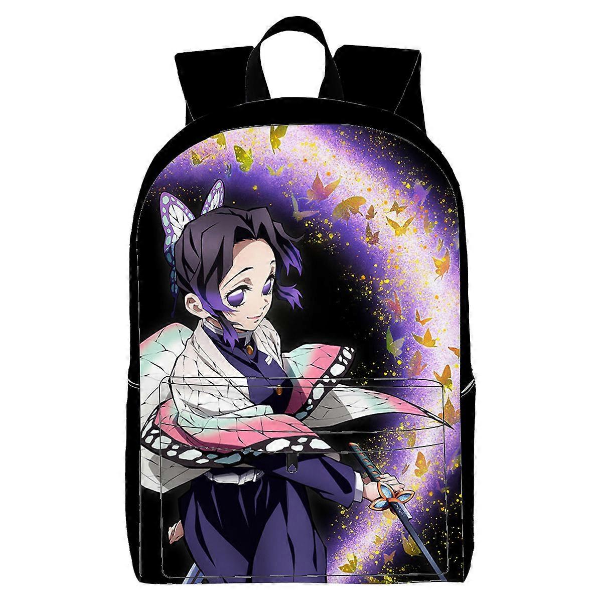 Backpack, with Multiple Organizational Compartments, Fits 15.6 Inch Notebook, for Travel, Teen, Business Work P1302