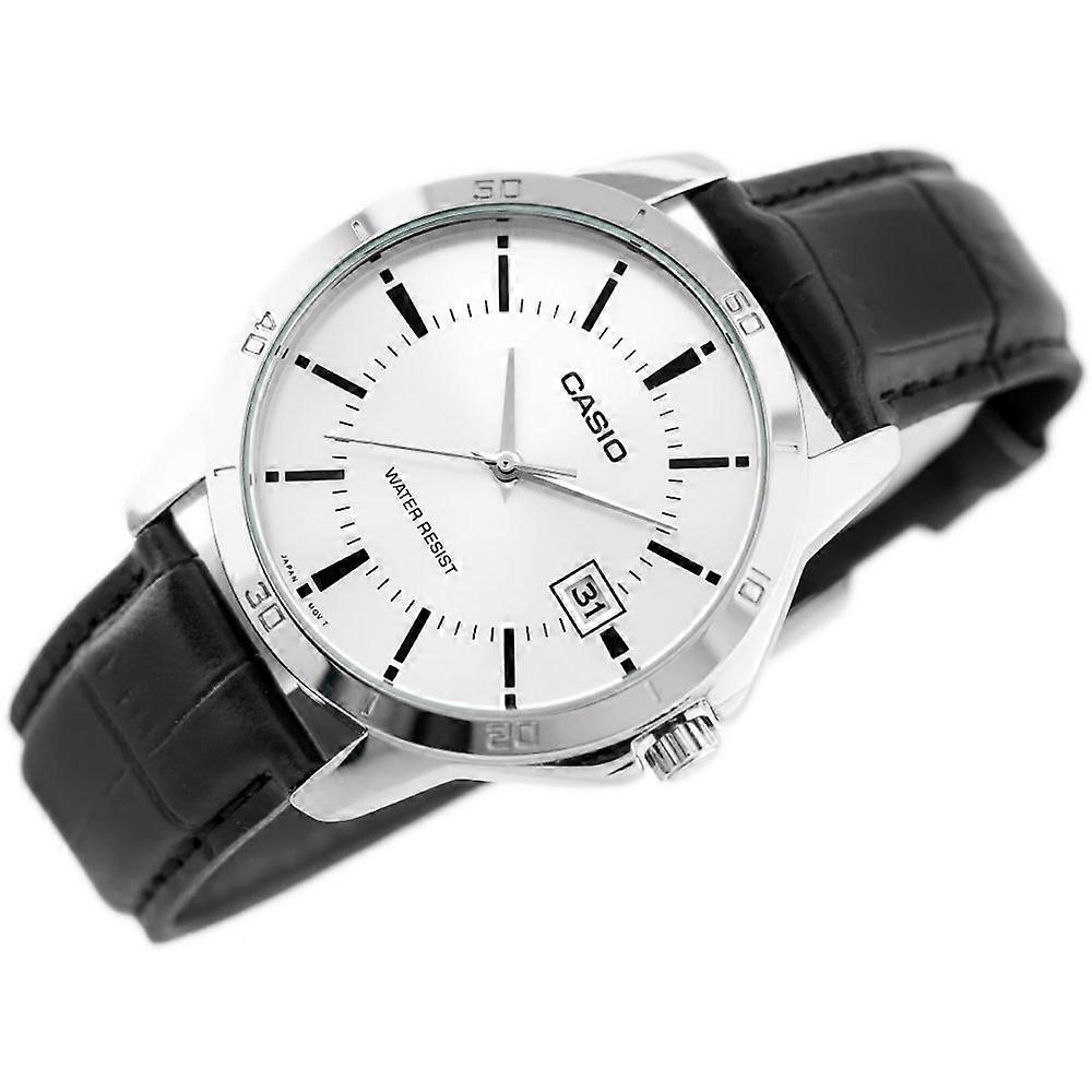 Watches Casio MTPV004L7A