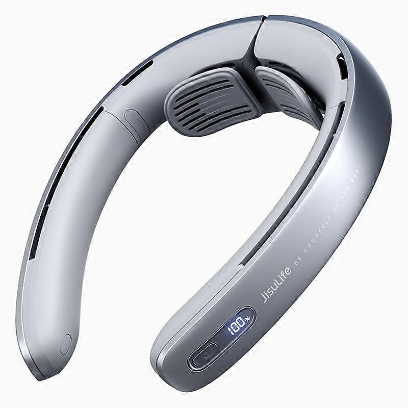 JisuLife Neck Fan Pro1