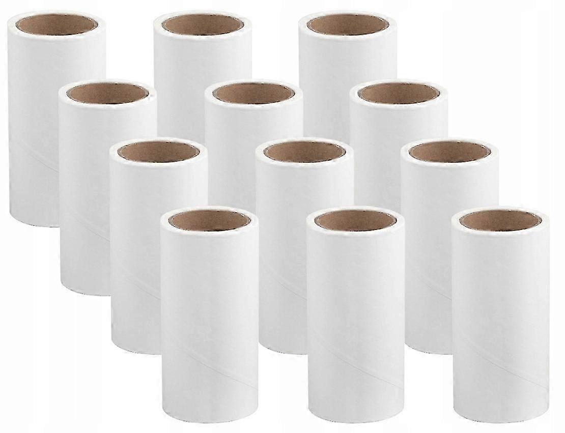 Ikea Refill For Clothes