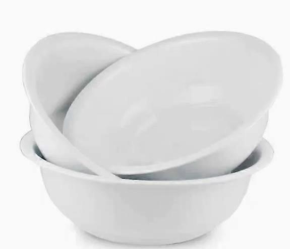 Large Enamel Basin Vintage Hand Washing Basin Deepened Enamel Bowl for Weddings Restaurants and Home Use Retro Designed Enamelware for Multiple Uses