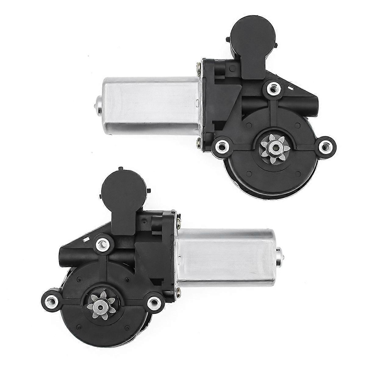 Car Power Window Motor Window Glass Lift Motor 85710-12310 85710-42070 for