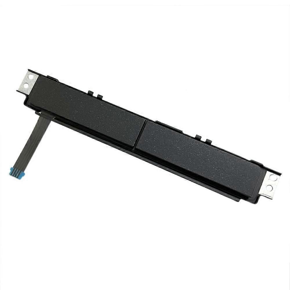 Touchpad Button For DELL Latitude E7480 7490 0XKYX9