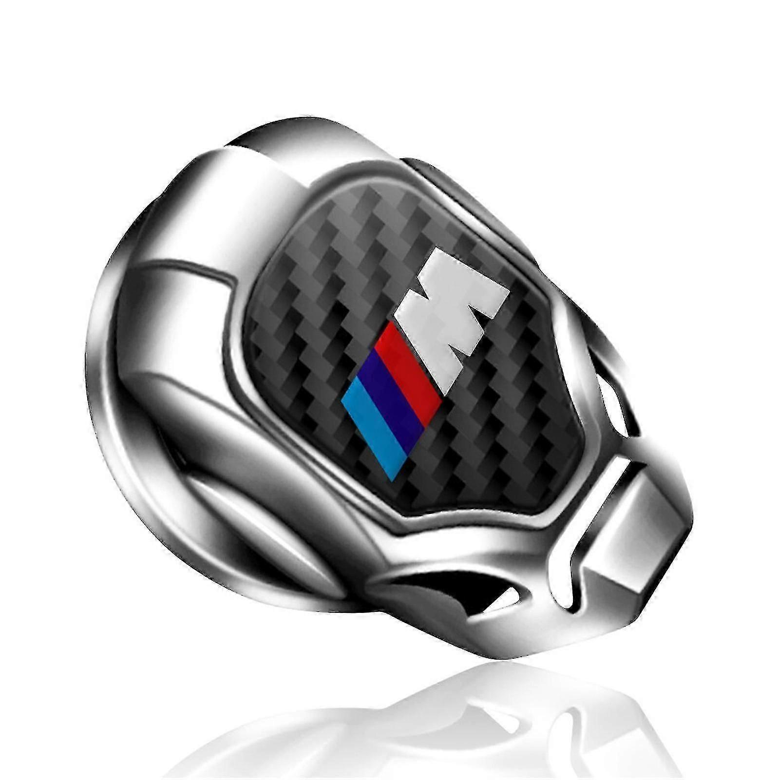 Car Start Button Protective Cover Easy Installation Protective Cover Function Well At Low Cost-Good