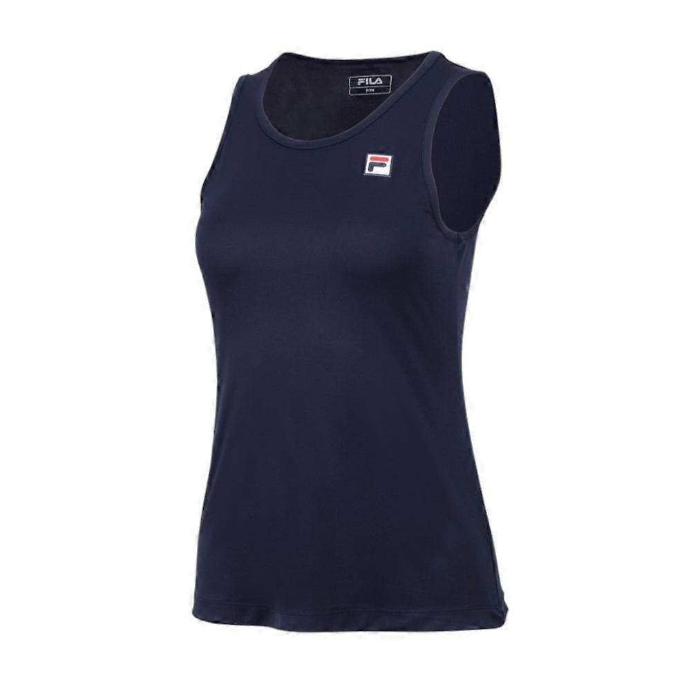 T-Shirt Fila Alma FBL222129E1500