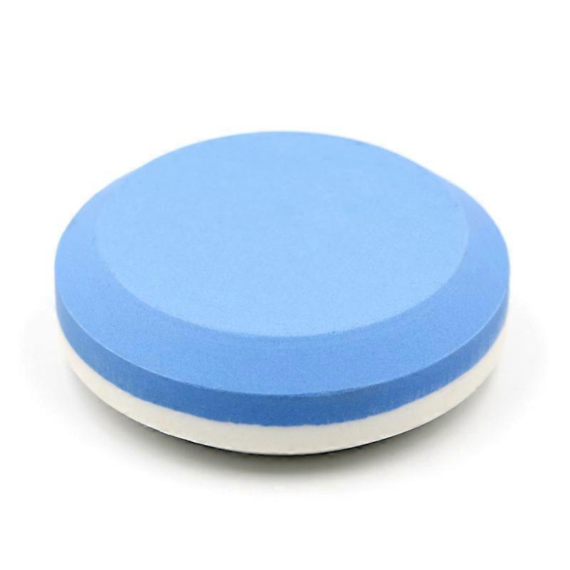 Dual Grit Sharpening Axe Sharpener for Kitchen, Camping, Garden