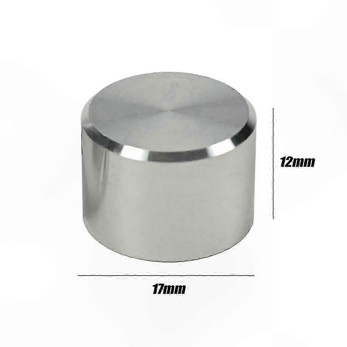 Motorcycle Chain Tensioner Extensions for Vulcan Nomad 1500/1600 & M95 Models