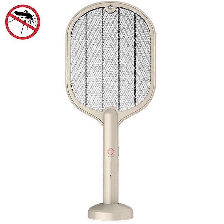 Smart Home Mosquito Swatter