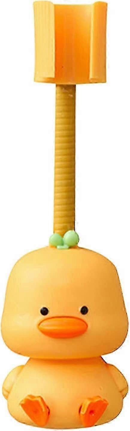 Shower head fixed artifact showerhead head hanging seat Adjustable ...