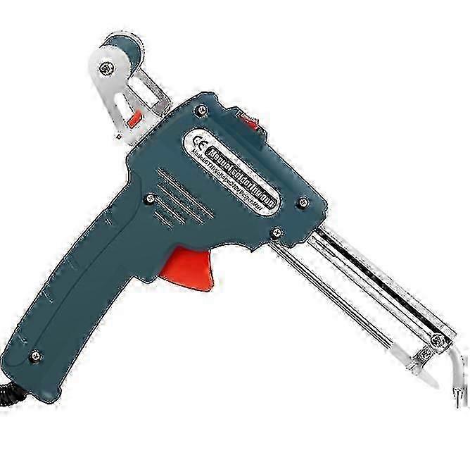 Pistolet  Souder Portatif 60w 220v Fer  Souder Lectrique Portable C...