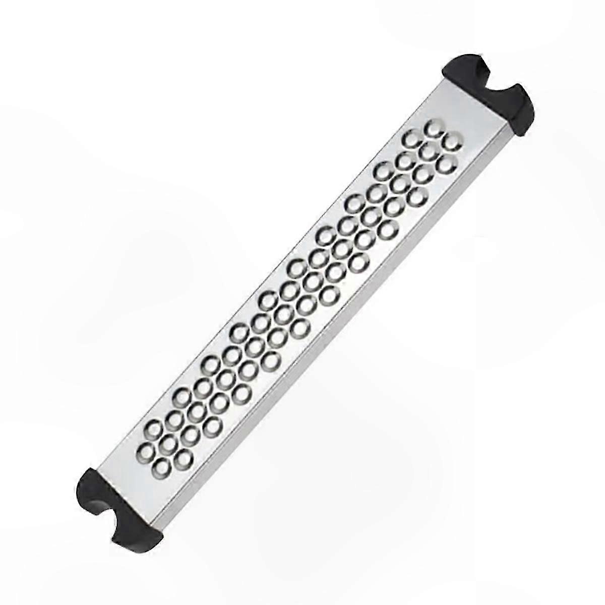Stainless Steel Non-Slip Step for Inground Pool Ladders Replacement Rung Swimming Accessory