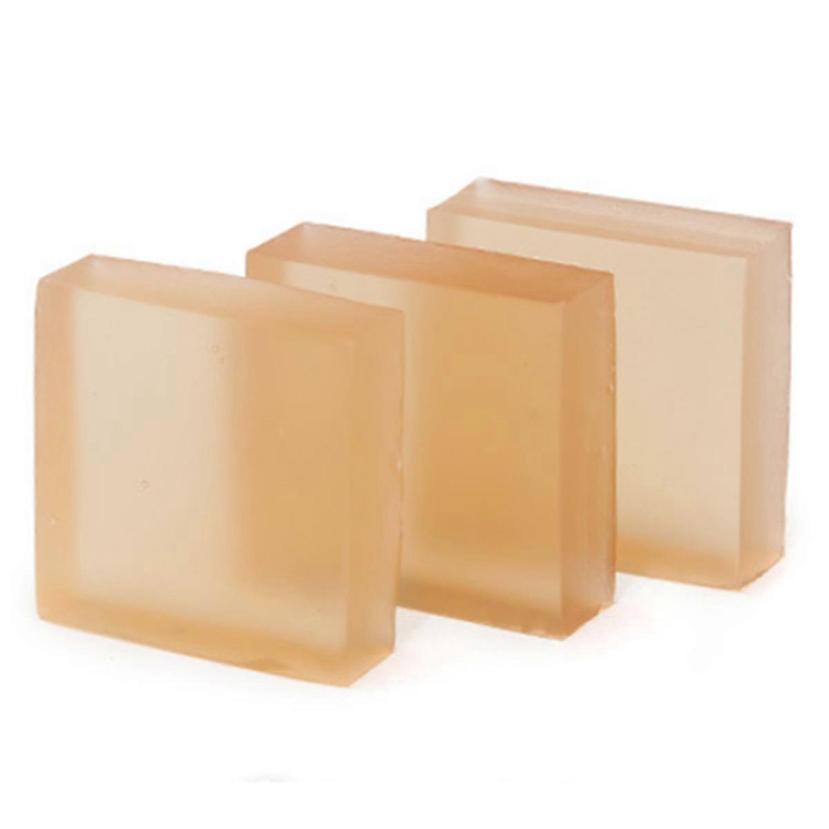 N50 Odor Eliminator for PuraMax Self-Cleaning Cat Litter Box Cat Toilet Odor Control Deodorant Cubes 3PCS