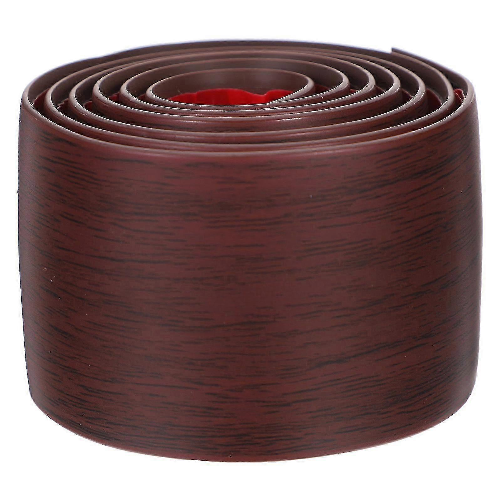 Encaustic Tile Flooring Doorway Threshold Strip Thresholds Doorways Transition Strip Uneven Floors Floor Transition Strip jjm