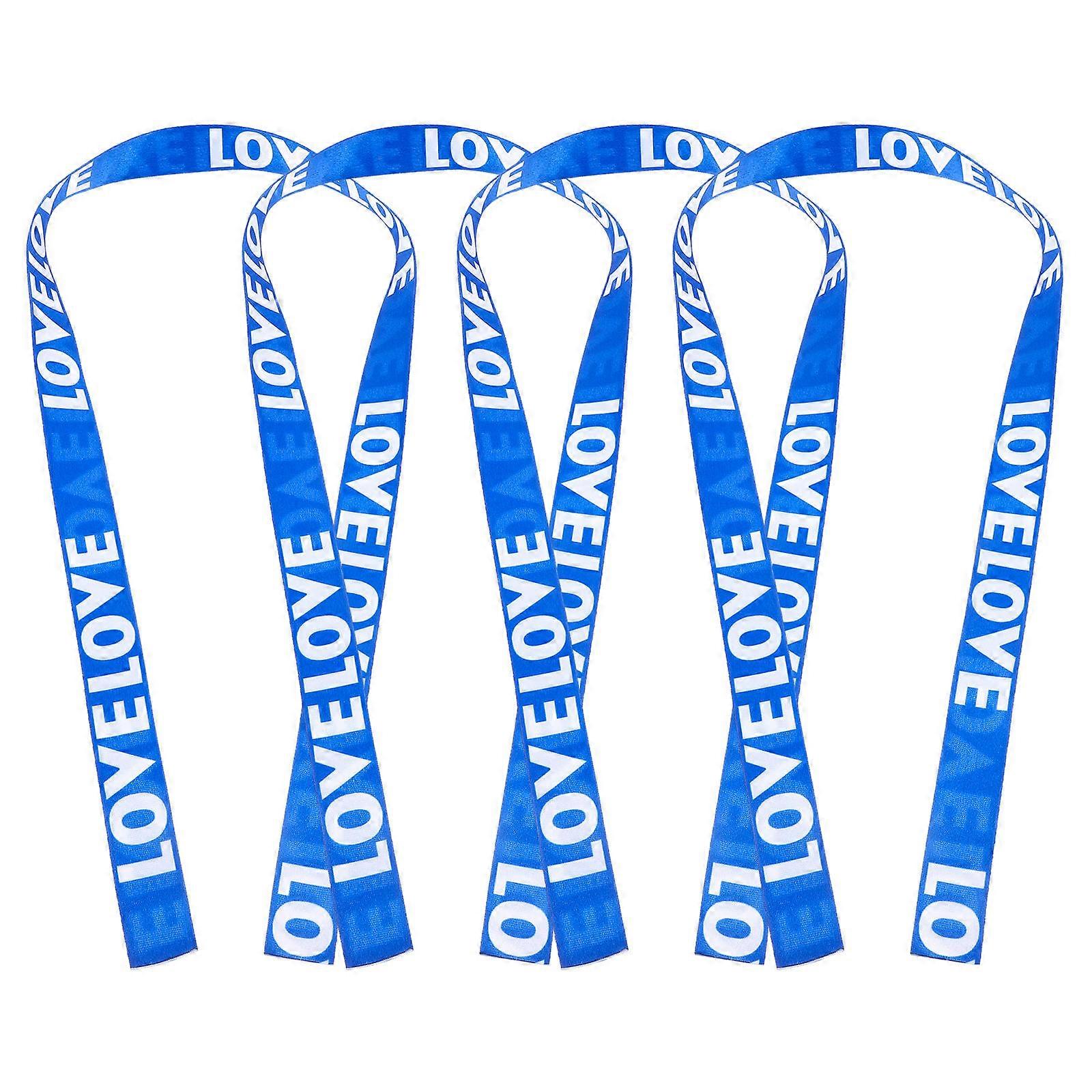 Decorative Bike Streamers For Kids And Teenagers Ideal For And Skating With Easy To Install Features In Bright Colors