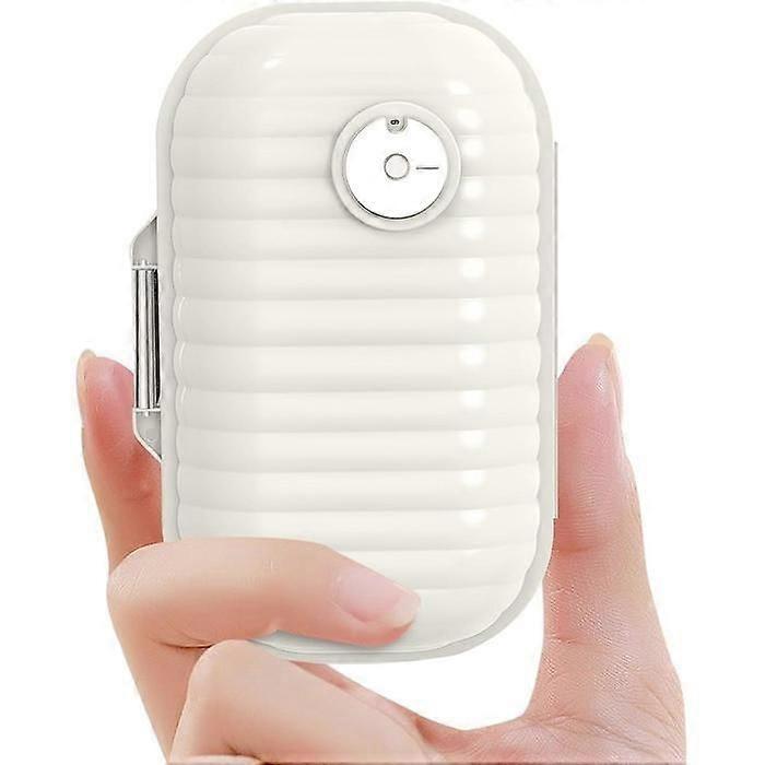 Pill Organizer Box, Pill Box | Pill Box