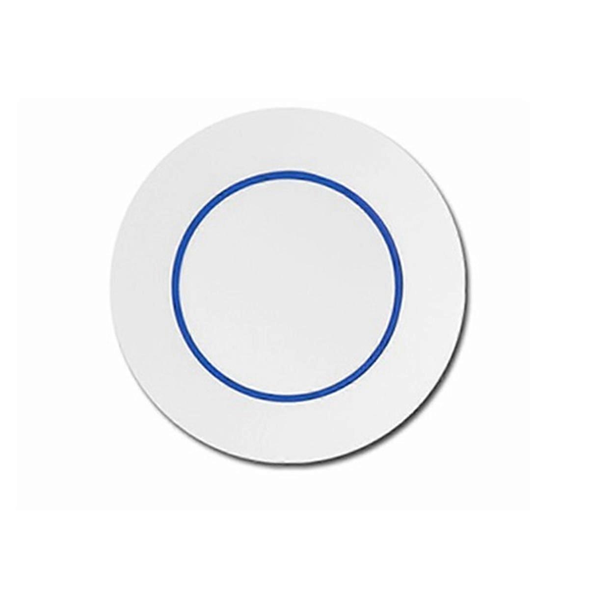 Graffiti Scene Switch Zigbee Wireless Switch Tuya Zigbee Multifunction Portable Convenient Scene Sw