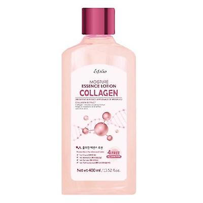 Esfolio 保湿精华化妆水胶原蛋白 13.52oz / 400ml