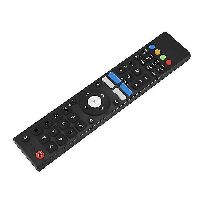 For Remote Control For Changhong Nosetup Required Universal Changhong Remote Control With