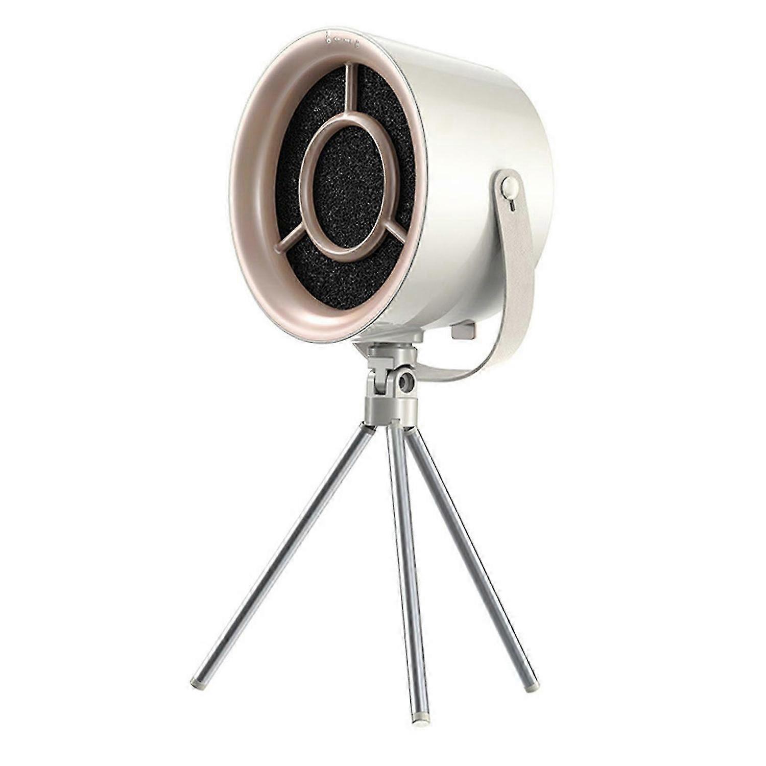 2025 Latest Model Portable Range Hood Professional 3 Levels Wind Adjustable