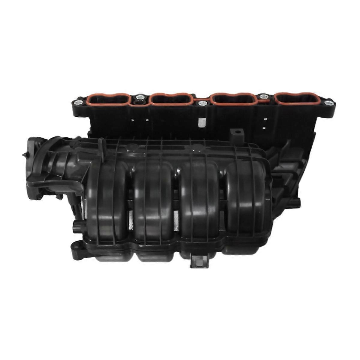 2.5L Engine Intake Manifold with Gasket 17120-25010 for